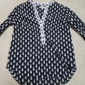 3/$15!! J crew 2